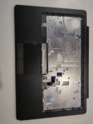 palmrest obudowa górna dell e7440