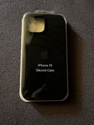 Etui Apple Iphone 15