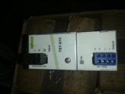Zasilacz WAGO 787-611