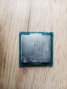 Procesor Intel Core i5-4460 SR1QK 3.20GHZ