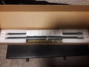 Szyny rack do switchy HP Universal Rail Kit J9583A nowe