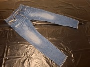 Spodnie Diesel W32 L32