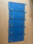 iPhone 11 pro - Usczelka 5 szt