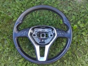 Kierownica mercedes w176