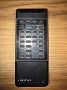 Onkyo rc -1485- PILOT 