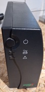 UPS Active Power Easy 600va