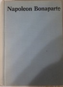Napoleon Bonaparte - Albert Manfred