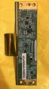 TCL H32B803 T-con ST3151A05-8 ver 2.1 / MT3151A05-5-XC-5