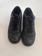 Buty Nike Air force 1 36,5