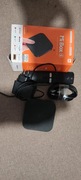 ODTWARZACZ MULTIMEDIALNY 4K XIAOMI MI BOX S SMART TV