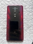 Telefon Mi 9t pro stan idealny