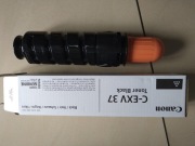 C-EXV 37 pusta kaseta tonera