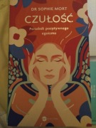 Czułość Sophie Mort