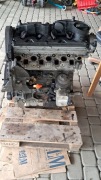 silnik 2.0 TDI CFGB głowica 03l103286A