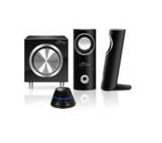 Głośniki Media-Tech MT3325