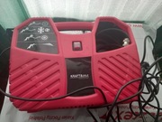 Kompresor Elektryczny Sprężarka Powietrza 