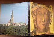 Jasna Góra Sanktuarium dzieje skarbiec śluby akty
