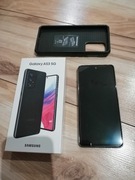 Samsung a53 5G 6GB/128GB