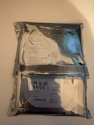 SEAGATE NAS HDD 1TB 5.9K 64MB SATA III 3.5'' ST1000VN00