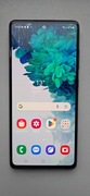 Samsung Galaxy S20 FE 5G 8/256GB 6,5''