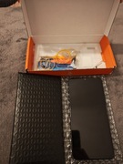 Wyświetlacz do Samsung A50 z zestawem montażowym+szkło ochronne 