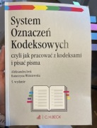 System oznaczeń kodeksowych 5. wydanie 