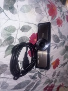 Kamera int.Genius WideCam F100 1080p stereo mic.
