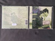 2Cd. KUSCHEL ROCK 5 / wyd.1991