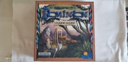 Gra Planszowa Dominion - Dark Ages