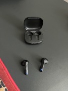 Słuchawki JBL VIBE 300TWS