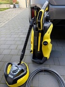 Myjka Ciśnieniowa Karcher K5 Full Control