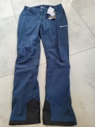 Dare2b Appended II-damskie spodnie turystyczne rozm 38