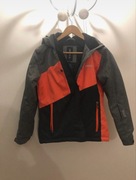 Kurtka narciarska Brugi