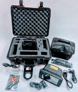 Kamera Noktowizyjna Toyani TA- JY500