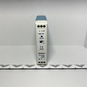 Zasilacz impulsowy MDR-20-12, 12V/1,67