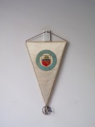 FC MANCHESTER CITY ANGLIA PROPORCZYK