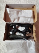 Helly Hansen Sandały- Rozmiar 37,5