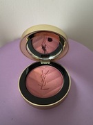 Yves Saint Laurent Make Me Blush Bold Blurring róż do policzków odcień 44 N
