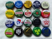 ZESTAW KAPSLI nr. 36