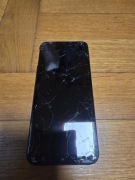 Smartfon samsung galaxy a20e