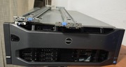Dell PowerEdge r910 4 x E7-4870 (2.8GHz) 256GB RAM, 4xHDD 1TB SAS