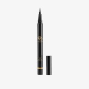 Tusz do kresek Giordani Gold Iconic Oriflame