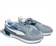 Sneakersy Puma Graviton