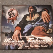 RY23 "Uliczny folwark" JAK NOWA peerzet rafi 