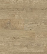 Panele podłogowe wodoodporne QUICK-STEP ELIGNA Dab stary matowy.