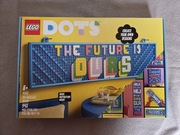 LEGO Dots 41952 Duża tablica ogłoszeń