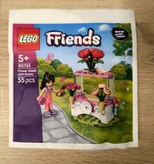 LEGO - 30721 - polibag