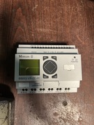 Sterownik PLC EASY 619-DC-RC