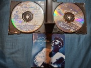 ELTON JOHN - The Very Best of... Stare wydanie. 