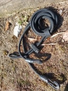 czambon gumowy gumy full